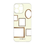 プレミアムパネル［ Photo Frames - Ivory ］
