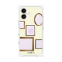 プレミアムパネル［ Photo Frames - Ivory ］