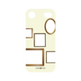 プレミアムパネル［ Photo Frames - Ivory ］