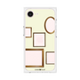 プレミアムパネル［ Photo Frames - Ivory ］