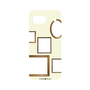 プレミアムパネル［ Photo Frames - Ivory ］