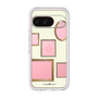 プレミアムパネル［ Photo Frames - Ivory ］