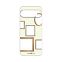 プレミアムパネル［ Photo Frames - Ivory ］