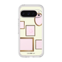 プレミアムパネル［ Photo Frames - Ivory ］