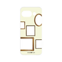 プレミアムパネル［ Photo Frames - Ivory ］