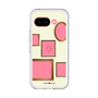プレミアムパネル［ Photo Frames - Ivory ］