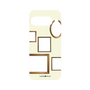 プレミアムパネル［ Photo Frames - Ivory ］