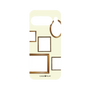 プレミアムパネル［ Photo Frames - Ivory ］