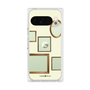 プレミアムパネル［ Photo Frames - Ivory ］