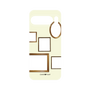 プレミアムパネル［ Photo Frames - Ivory ］