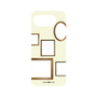 プレミアムパネル［ Photo Frames - Ivory ］