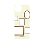 プレミアムパネル［ Photo Frames - Ivory ］