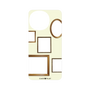 プレミアムパネル［ Photo Frames - Ivory ］