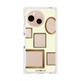 プレミアムパネル［ Photo Frames - Ivory ］