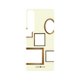 プレミアムパネル［ Photo Frames - Ivory ］