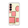 プレミアムパネル［ Photo Frames - Ivory ］