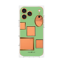 プレミアムパネル［ Photo Frames - Light Green ］