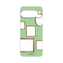プレミアムパネル［ Photo Frames - Light Green ］