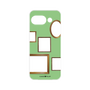 プレミアムパネル［ Photo Frames - Light Green ］
