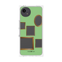 プレミアムパネル［ Photo Frames - Light Green ］