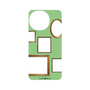 プレミアムパネル［ Photo Frames - Light Green ］