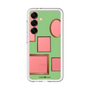 プレミアムパネル［ Photo Frames - Light Green ］