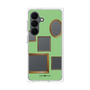 プレミアムパネル［ Photo Frames - Light Green ］