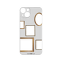 プレミアムパネル［ Photo Frames - Light Gray ］
