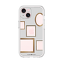 プレミアムパネル［ Photo Frames - Light Gray ］