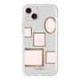 プレミアムパネル［ Photo Frames - Light Gray ］