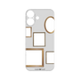 プレミアムパネル［ Photo Frames - Light Gray ］