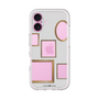 プレミアムパネル［ Photo Frames - Light Gray ］