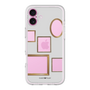 プレミアムパネル［ Photo Frames - Light Gray ］
