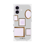 プレミアムパネル［ Photo Frames - Light Gray ］