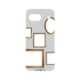 プレミアムパネル［ Photo Frames - Light Gray ］