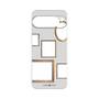 プレミアムパネル［ Photo Frames - Light Gray ］