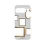 プレミアムパネル［ Photo Frames - Light Gray ］