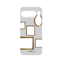 プレミアムパネル［ Photo Frames - Light Gray ］