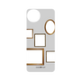 プレミアムパネル［ Photo Frames - Light Gray ］