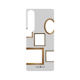 プレミアムパネル［ Photo Frames - Light Gray ］