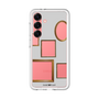 プレミアムパネル［ Photo Frames - Light Gray ］