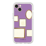 プレミアムパネル［ Photo Frames - Purple ］