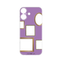 プレミアムパネル［ Photo Frames - Purple ］