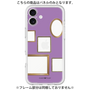プレミアムパネル［ Photo Frames - Purple ］