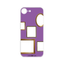 プレミアムパネル［ Photo Frames - Purple ］