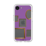 プレミアムパネル［ Photo Frames - Purple ］