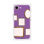 プレミアムパネル［ Photo Frames - Purple ］