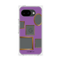 プレミアムパネル［ Photo Frames - Purple ］
