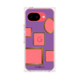 プレミアムパネル［ Photo Frames - Purple ］