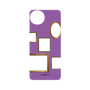 プレミアムパネル［ Photo Frames - Purple ］